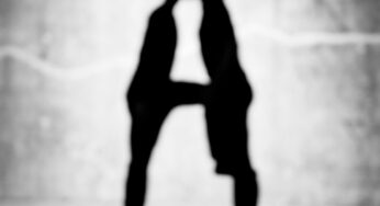 フリーで使えるFont作成ツール