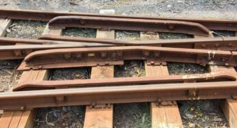 私的Rails関連作業メモ2019