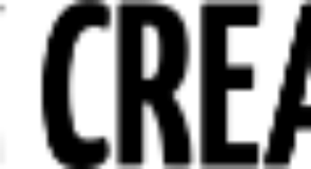 MarkCreators.comに移行しました