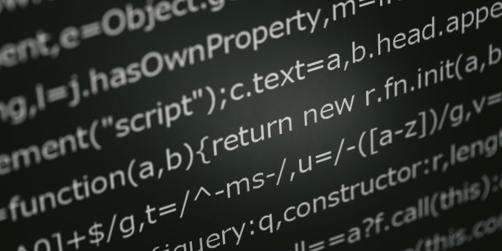 code1211IMGL1494 コード programming code