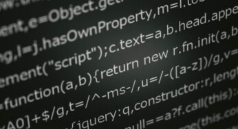 [binllion] clippyを使ってコードを改善する