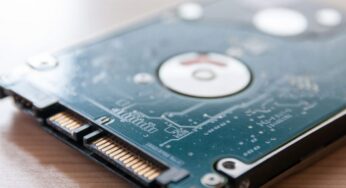 TS-453Beの初期設定でやっておいたほうが良いこと